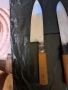 Автентични Японски ножове , снимка 3