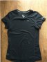 Nike Dri-FIT Miler Women's Running Top - страхотна дамска тениска, снимка 5
