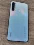 Redmi note 8T, снимка 2