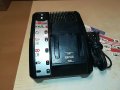 WURTH AL60-SD BATTERY CHARGER-GERMANY 2805231121M, снимка 1