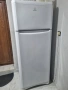 Продавам хладилник,почти като нов, снимка 1