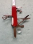 Victorinox,Solingen джобни ножчета, снимка 5