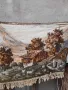 Старинен ковьор,покривка за стена #272, снимка 5
