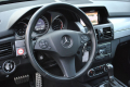 Mercedes-Benz GLK 350 CDI 4-Matic 7G-TR , снимка 9