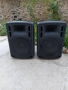 CONIG PA -SMA 1502 активни тонколони 15 инча , снимка 4