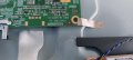 TCon BOARD,HV320FHB-N00,47-6021051 for, PHILIPS 32PFT4101/12, снимка 2
