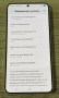 Samsung Galaxy S25 5G 128GB 12GB RAM, снимка 5