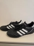 Adidas Kaiser 5 стоножки 44, снимка 3