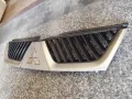 Mitsubishi Outlander 2-Решетка, снимка 3
