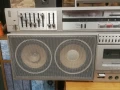 Pioneer SK-909L , снимка 5