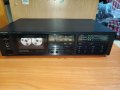 ONKYO TA-2330, снимка 5