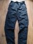endura Men's Hummvee Waterproof Trousers - страхотен вело панталон M, снимка 4