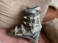 Ски Обувки Rossignol 40-41 Номер, снимка 4