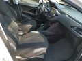 Peugeot 208 1.6 e-HDI, снимка 18