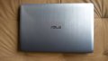 Asus X540SC Четириядрен 1TB Nvidia 810M 3 часа батерия , снимка 3