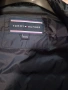 Мъжко яке Tommy Hilfiger , снимка 3