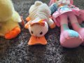 Детски играчки, снимка 4