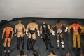 35 Кеч Фигури Lita/Lana/Test/D-Von Dudley/Samoa Joe/The Undertaker/Shane Douglas/The Miz/Seth Rollin, снимка 11