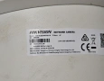 4MP IP камера с микрофон Hikvision Acusense DS-2CD2346G2H-IU, снимка 5