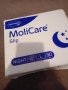 MoliCare Slip Night Нощни пелени за възрастни размер L (100-150 см), опаковка от 30 бр., снимка 7