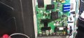 MAIN BOARD RT41K RTK2841 TPD.RT2841.PB772 for ,TCL 40ES561, снимка 1