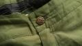 Beaver Lake Hunting Trouser размер XL за лов риболов панталон пролет есен - 1232, снимка 11
