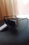 Слънчеви очила два модела , снимка 3