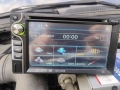 мултимедия за кола DVD, BLUETOOTH, USB, снимка 6