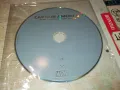 CAPTAIN AMERICA DVD 2702251029, снимка 1