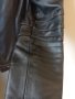 Дамско кожено яке с подплата, Размер 38 / S , снимка 5