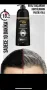 Шампоан против бели коси Softto plus black hair, brown hair , снимка 5