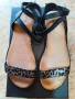дамски сандали , снимка 4