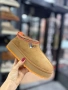 Дамски Обувки ⚜️UGG , снимка 7
