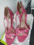 Стилни сандали, снимка 2
