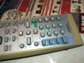 jvc-audio remote-внос swiss 1903250711, снимка 5