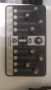 Nocturn Novation MIDI Controller 