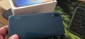 Стар модел, но много запазен Huawei Y6 2019 32GB, снимка 6