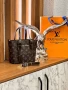чанти louis vuitton , снимка 8
