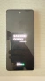 Samsung A52s 5G 128gb , снимка 4