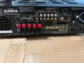 DVD/CD Ресивър NAD Viso Five 5.1, снимка 15