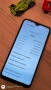 Samsung A10 , снимка 12
