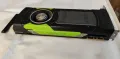 Видео карта Nvidia Quadro M6000 24GB RAM GDDR5 , снимка 3