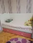 Детско легло тип люлка, снимка 6