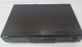 CD player Sony CDP-XE220 1, снимка 6
