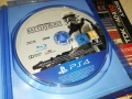 SONY PS4 GAME STAR WARS BATTELFRONT 0510251811, снимка 2