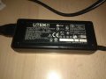 Зарядно , адаптер за лаптоп Liteon 19V 3.95A , снимка 1