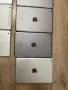 Apple iPad mini 2 16gb 32gb, снимка 10