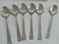  руски прибори за хранене  лъжици, снимка 3