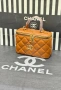 CHANEL 💎Дамски Чанти , снимка 7