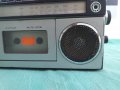 SANYO M 1700 H мини радиокесетофон, снимка 3